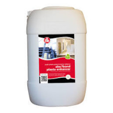 ABE PLASTER ENHANCER 25L